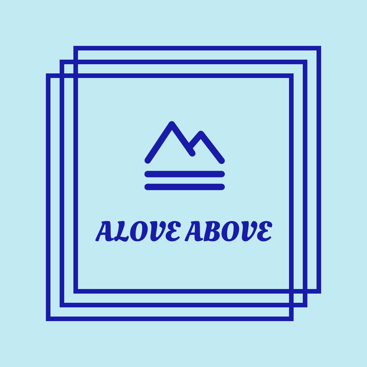 LIFE COACHING SERVICES are available. Want coaching on clarifying an area and making tangible steps to improve an area in your life? I can help! First session is FREE! Phone or video sessions.